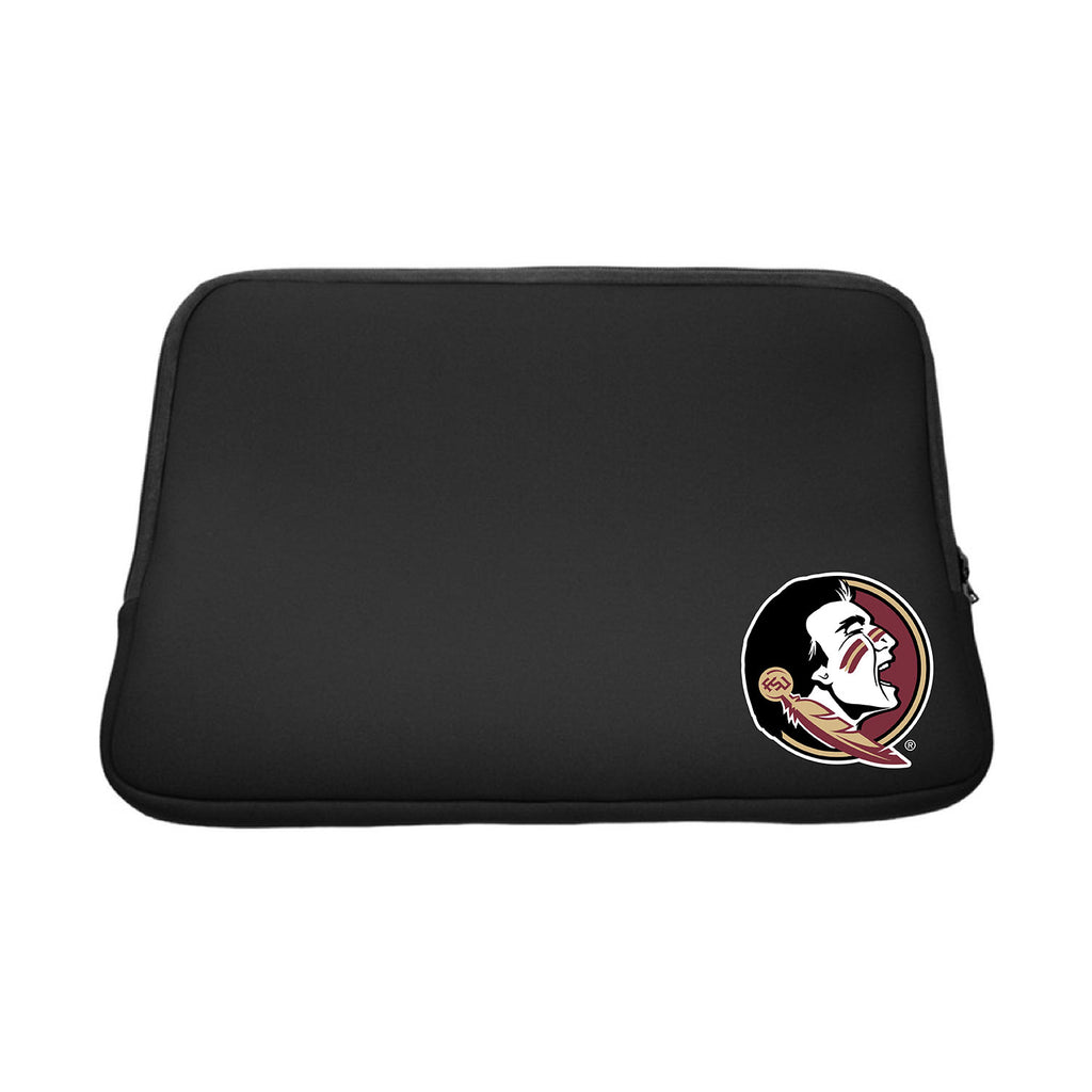 OTM Essentials | Florida A&M University Laptop Case