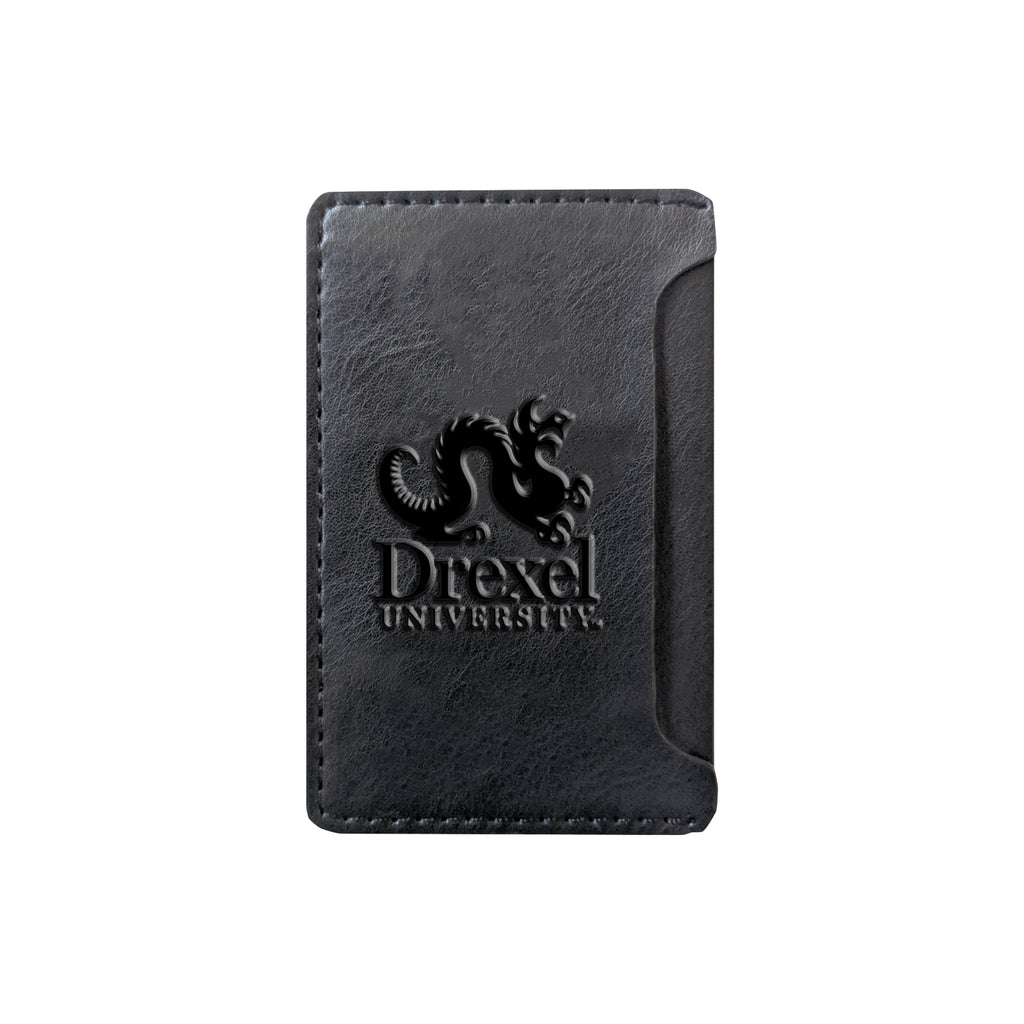 Drexel Cardholder Wallet