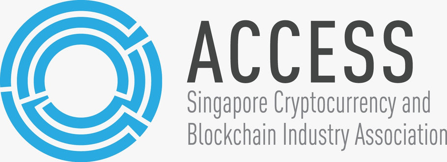 access singapore bitcoin