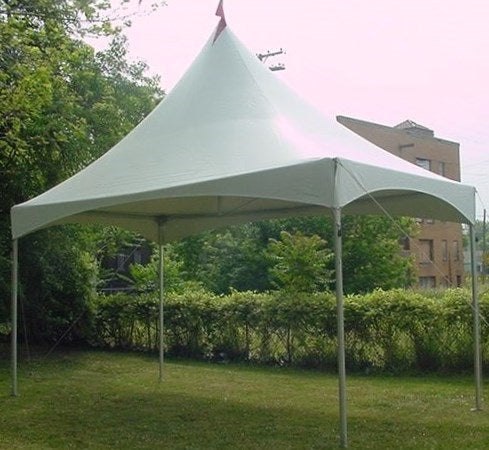 Tent - 10x20