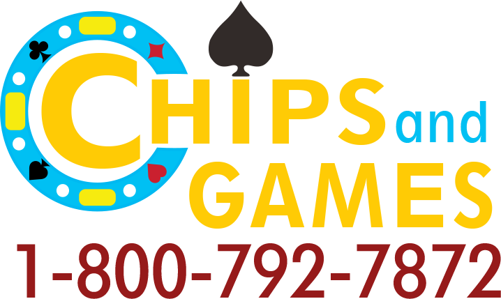 (c) Chipsandgames.com