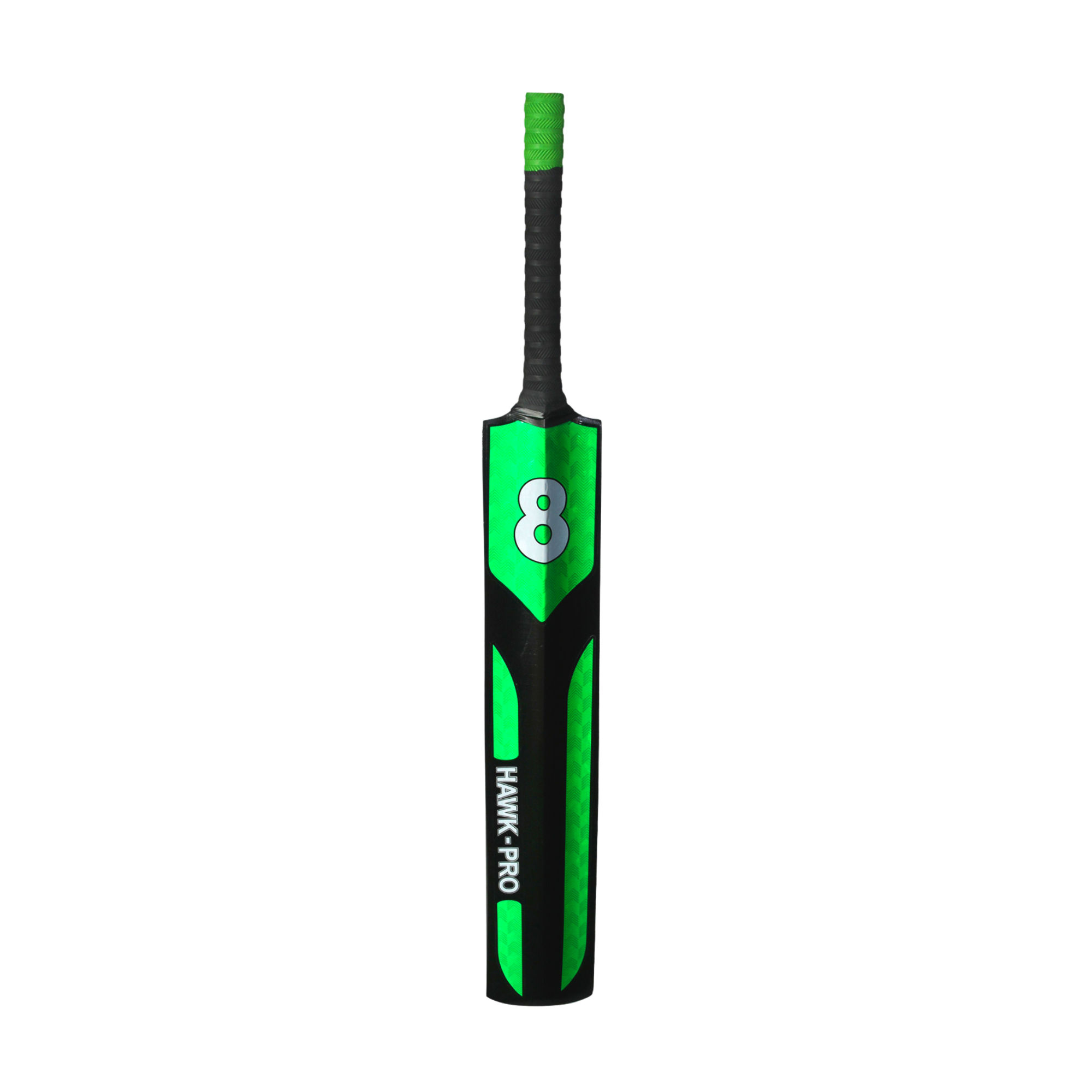 hard ball tennis cricket bat