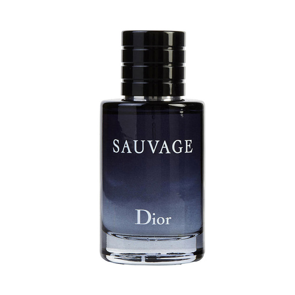 dior sauvage 6.8 oz price