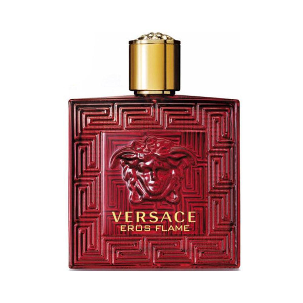 versace cologne 3.4