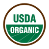 Image of USDA Organic Seal