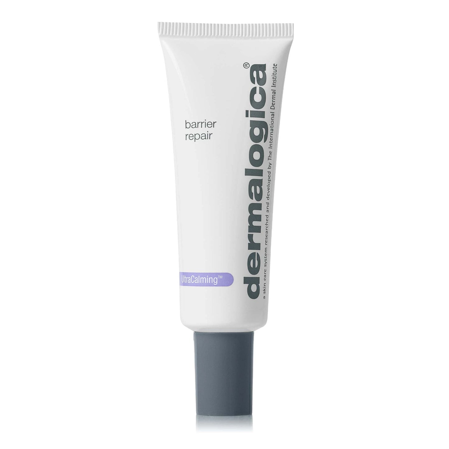 barrier repair | Dermalogica CA