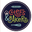 chefsandbakersph.com-logo