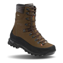 Crispi Guide Insulated GTX