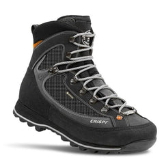 Crispi Women's Summit II GTX