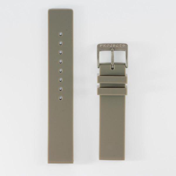 m&co watch band replacement