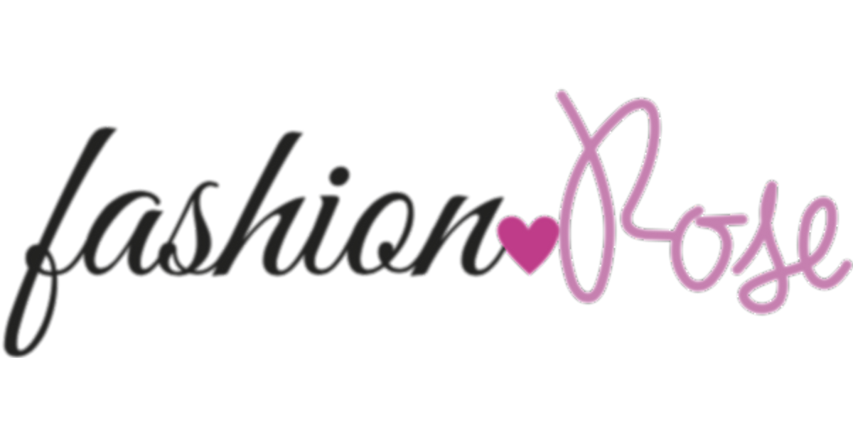 Fashion Rose Boutique