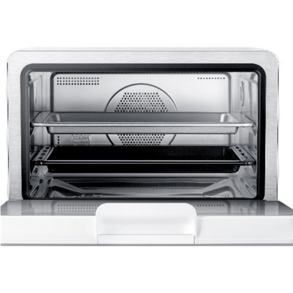 Fotile HYZK32-E3 Steam Combi One Plus Oven 32L