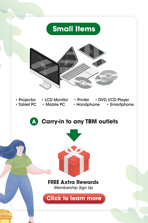 TBM-Axtra-E-Waste-Banner-Mobile-Selected-01.png__PID:7936be2c-60b1-4549-a4cb-c7c4daeded04