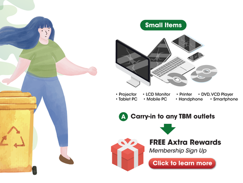 TBM-Axtra-E-Waste-Banner-Selected-01.png__PID:98692d79-36be-4c60-b1f5-4924cbc7c4da