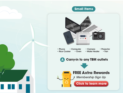 TBM-Axtra-E-Waste-Banner-Ways-01.png__PID:bae75b2b-ea44-4e7b-ac4c-a8fb155f0b9c