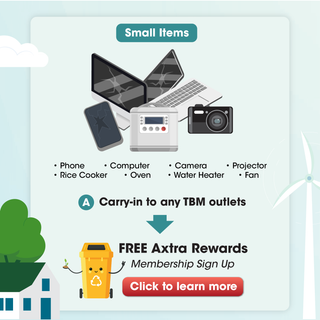 TBM-Axtra-E-Waste-Banner-Ways-14.png__PID:444e7b6c-4ca8-4b15-9f0b-9c4b8ba8caa0