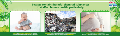 TBM-Axtra-E-waste-Banner-Harmful.png__PID:c2c1f789-90d5-4c10-8e22-c091830abd98