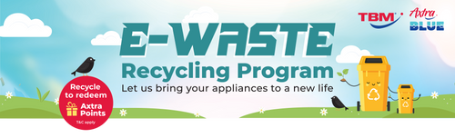 TBM E-waste Revamp Banner_1-01.png__PID:493f789e-f072-4565-9d2d-3bb4dab5182a