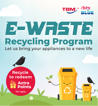 TBM E-waste Revamp Banner_1-02.png__PID:4a6d1fe5-2bc8-475a-bf69-f8d9369269b8
