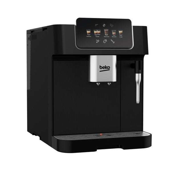 Beko CEG 7302 B Espresso Coffee Maker Machine 2.0L | TBM Online