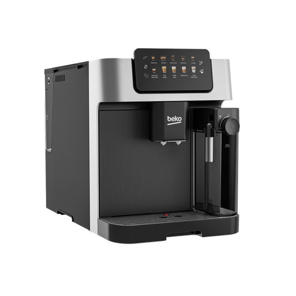 Beko CEG 7304 X Espresso Coffee Maker Machine 2.0L | TBM Online