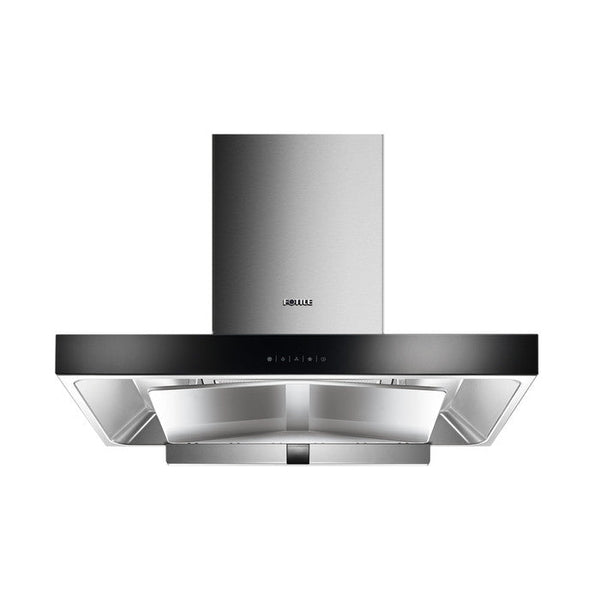 Fotile EMS9021-R Cooker Hood | TBM Online