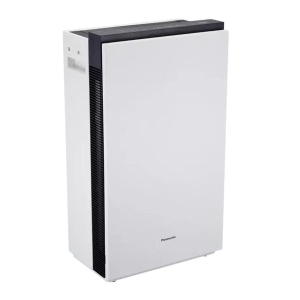 Panasonic F-JPW50AWM Air Purifier Ziaino | TBM Online