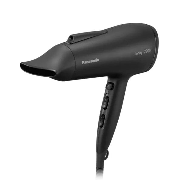 Panasonic EH-NE85-K655 Hair Dryer Super Fast Dry 4 Speed Settings | TBM Online