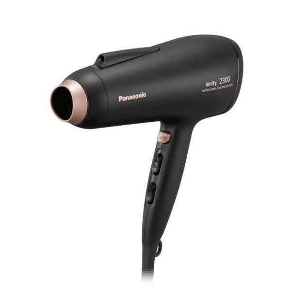 Panasonic EH-NE86-K655 Hair Dryer Super Fast Dry With Professional Heat Protection Mode 2500W | TBM Online