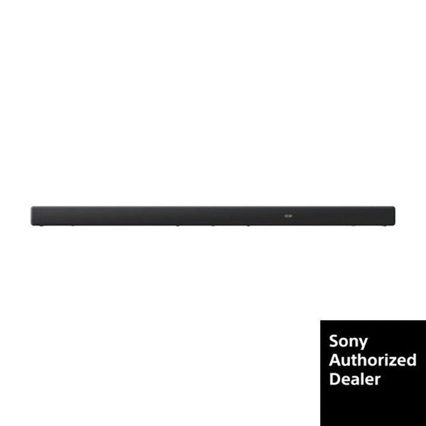 Sony HT-A5000 Soundbar 5.1.2CH Dolby ATMOS | TBM Online
