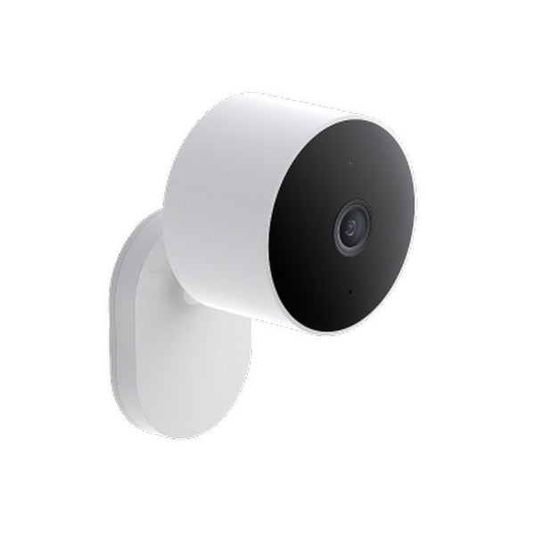 XiaoMi BHR6398GL Outdoor Camera AW200 | TBM Online