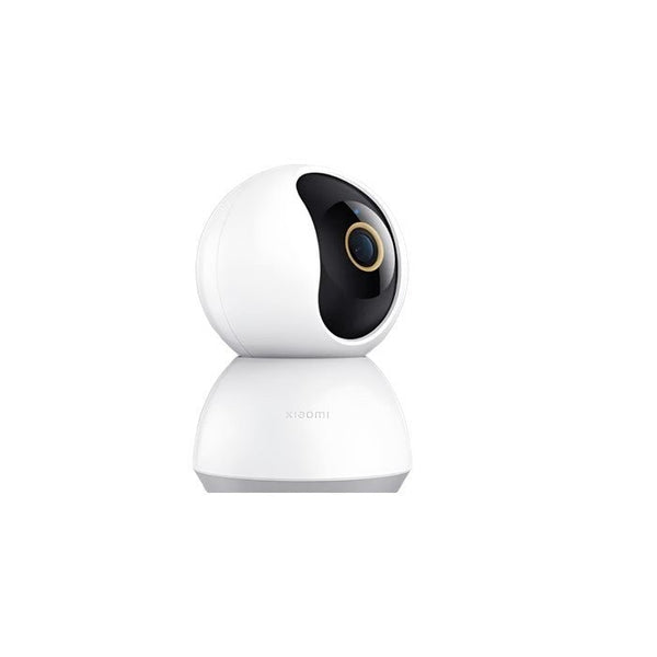 XiaoMi BHR6540GL Smart Indoor Camera C300 1296P/3MP | TBM Online