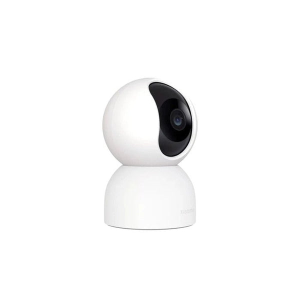 XiaoMi BHR6619GL Smart Indoor Camera C400 1440P/4MP | TBM Online