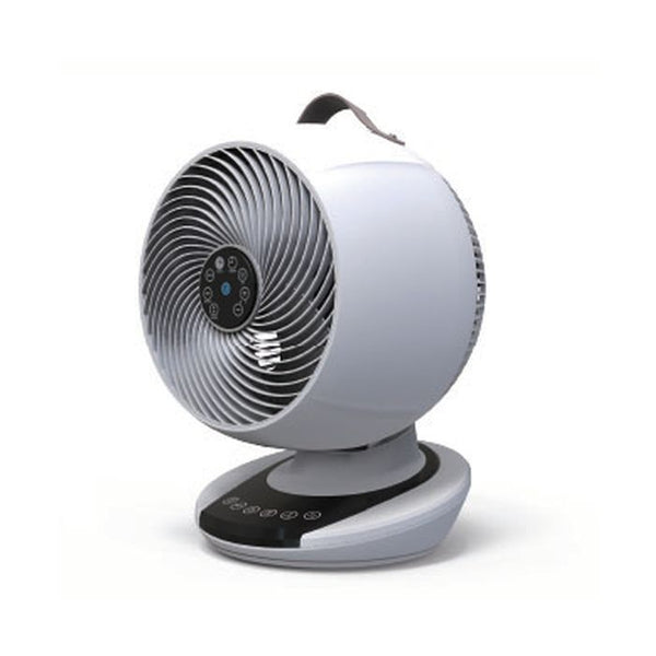 Mistral MACD1001 Table Fan Air Circulatory Mairone | TBM Online