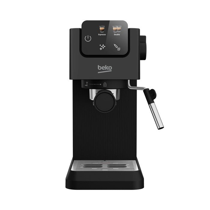 Best Buy: Nespresso Inissia/Aero+ Espresso Maker and Milk Frother Black  A+D40-US-BK-NE