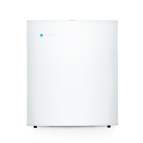 Blueair 290I-DPF Air Purifier Classic 290I Dual Protection Filter 280-1399ft²/hr | TBM Online