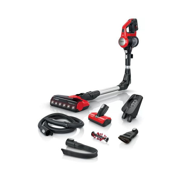 Bosch BBS711ANM Rechargeable Vacuum Cleaner Unlimited 7 Pro Animal | TBM Online