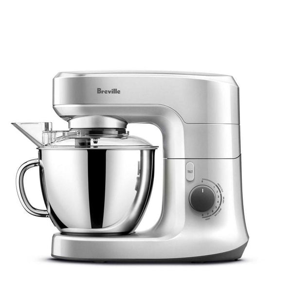 Breville LEM250 Stand MIxer | TBM Online