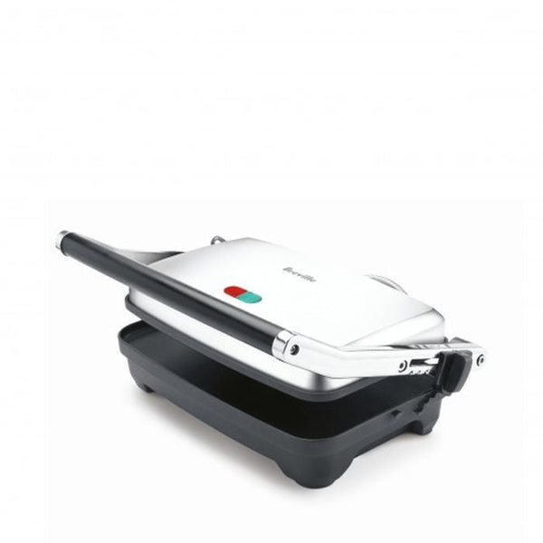 Breville BSG220 Sandwich Maker | TBM Online