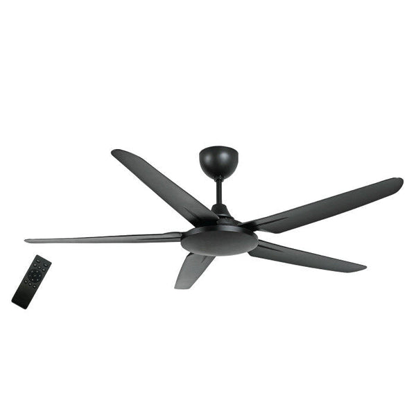 CE Integrated CEC-56/5BDCF(K) Ceiling Fan 56" Dc Motor 7 Speed Forward And Reverse | TBM Online