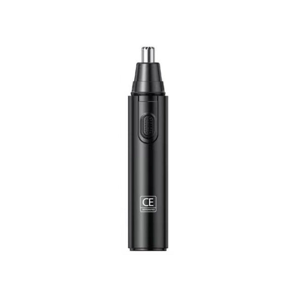 CE Integrated CE-NT001 Nose And Ear Hair Trimmer | TBM Online