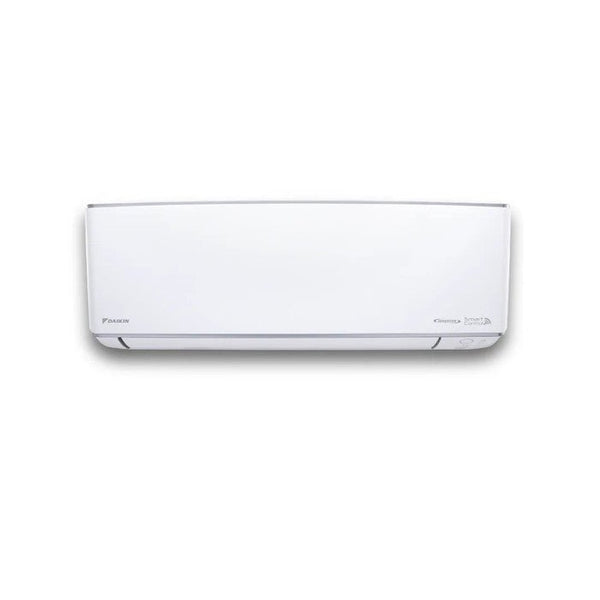 Daikin IN:FTKH28BV1MF Air Cond 1.0HP Wall Mounted Smarto Inverter Gas R32 | TBM Online