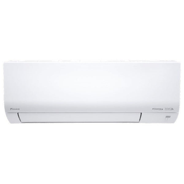 Daikin IN:FTKH35BV1MF Air Cond 1.5Hp Wall Mounted Smarto Inverter Gas R32 | TBM Online