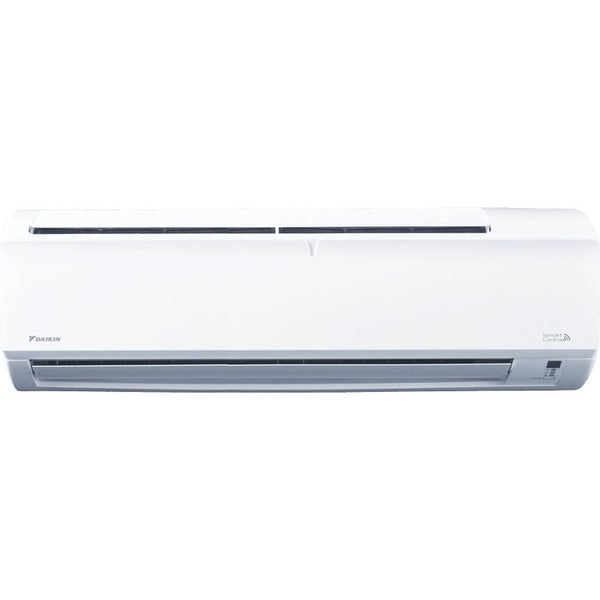 Daikin IN:FTV60PBV1MF Air Cond 2.5HP R32 Gas | TBM Online