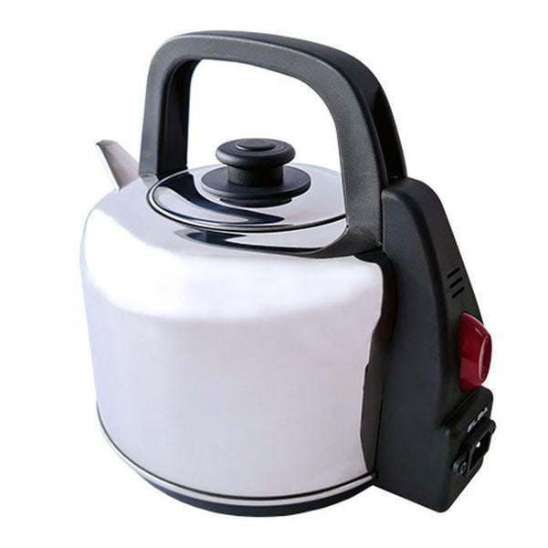 Elba EK-K5226(SS) Electric Kettle 5.0L | TBM Online