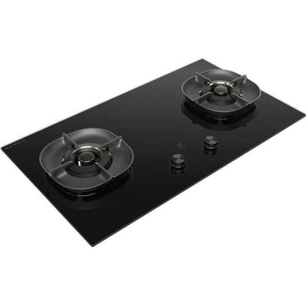 Electrolux EHG9251BC Built-In Gas Hob 90CM 2 Burner | TBM Online