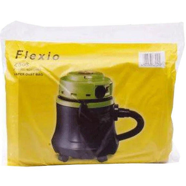 Electrolux 80402605 Dust Bag - Z803 PKG/S | TBM Online