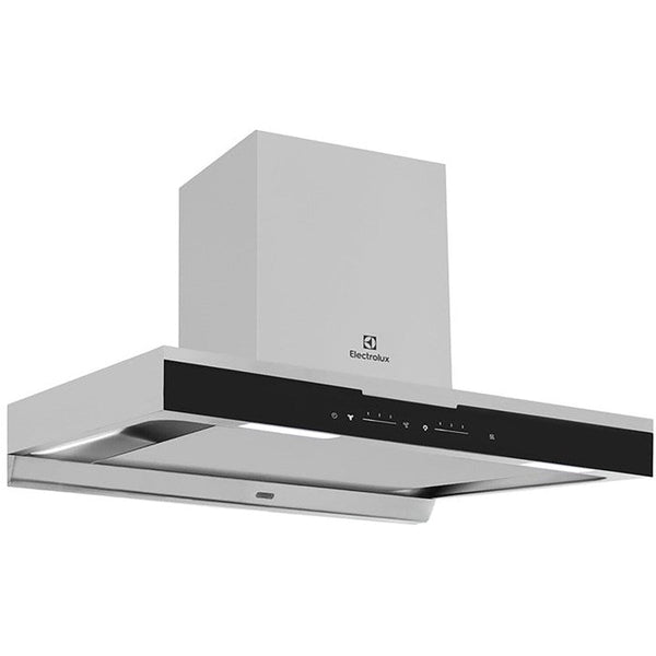 Electrolux EFC929SA Cooker Hood | TBM Online