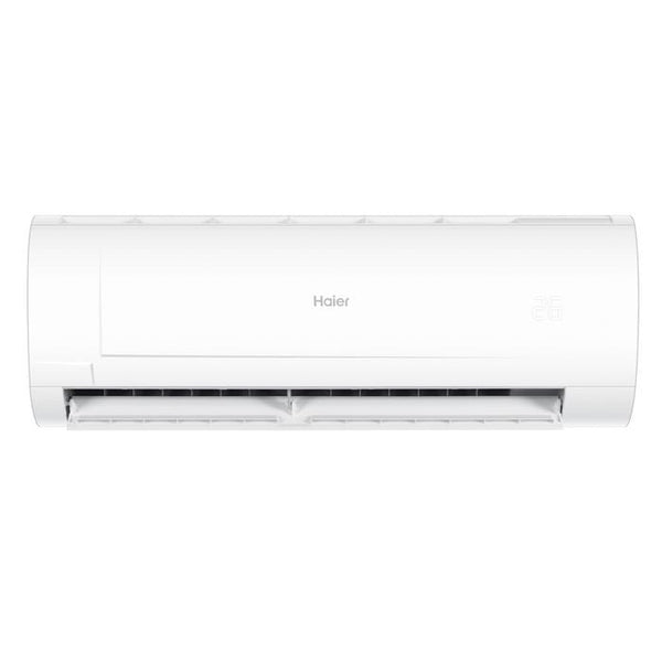 Haier HSU-10LPB21 Air Cond 1.0Hp Wall Mounted R32 | TBM Online