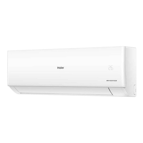 Haier IN:HSU-10VQC22 Air Cond 1.0HP R32 Inverter | TBM Online